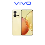 DIGITRONICS VIVO Y36