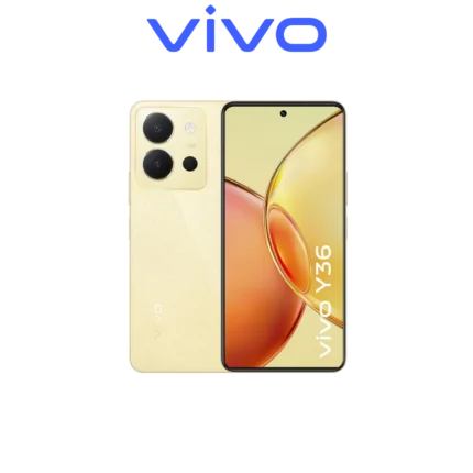 DIGITRONICS VIVO Y36