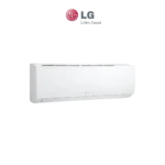 DIGITRONICS LG T12SDH