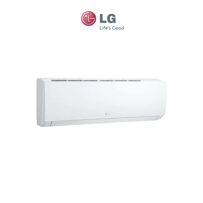 DIGITRONICS LG T12SDH