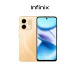 DIGITRONICS INFINIX SMART 9
