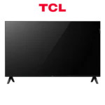 digitronics Tcl 43S5K Qled Tv