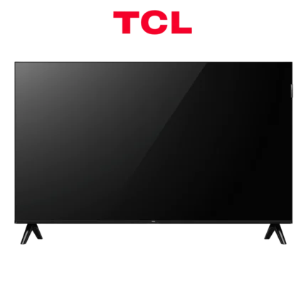 digitronics Tcl 43S5K Qled Tv