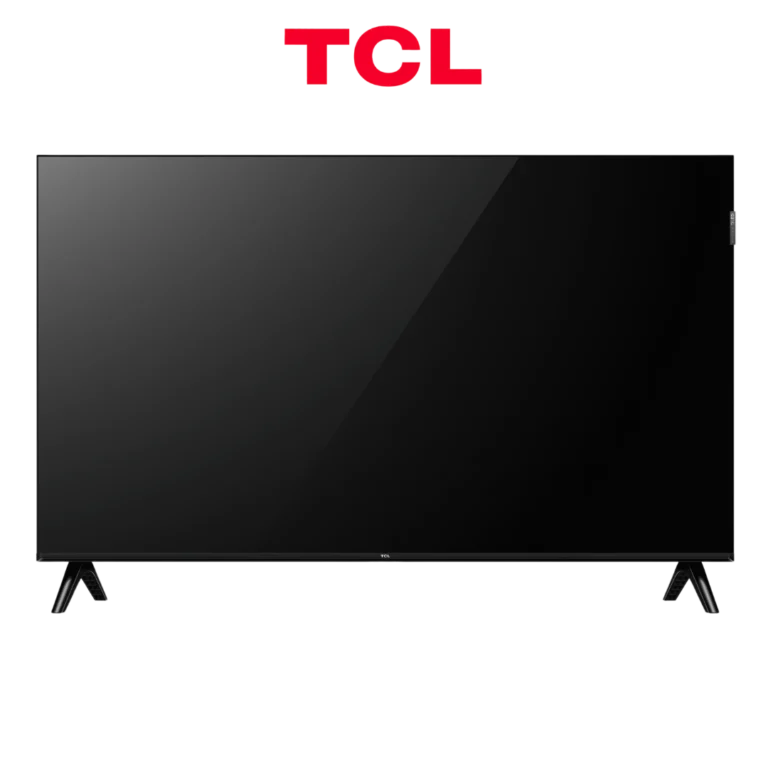 digitronics Tcl 43S5K Qled Tv