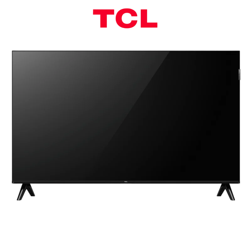 digitronics Tcl 43S5K Qled Tv