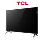 digitronics Tcl 43S5K Qled Tv
