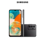 DIGITRONICS Samsung Galaxy A23