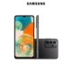 DIGITRONICS Samsung Galaxy A23