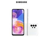 DIGITRONICS Samsung Galaxy A23