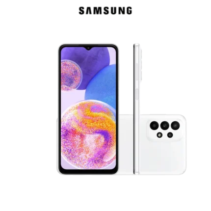 DIGITRONICS Samsung Galaxy A23