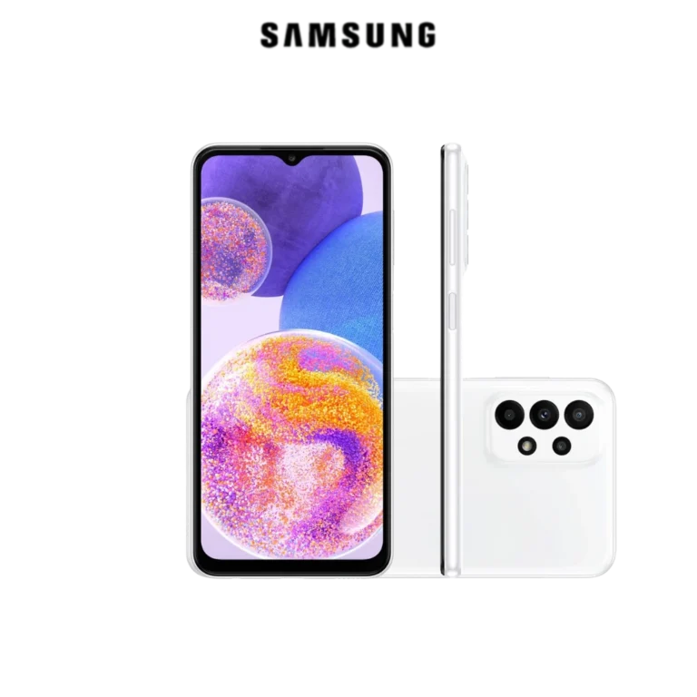 DIGITRONICS Samsung Galaxy A23