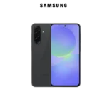 DIGITRONICS Samsung Galaxy A 36