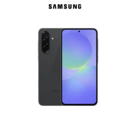 DIGITRONICS Samsung Galaxy A 36