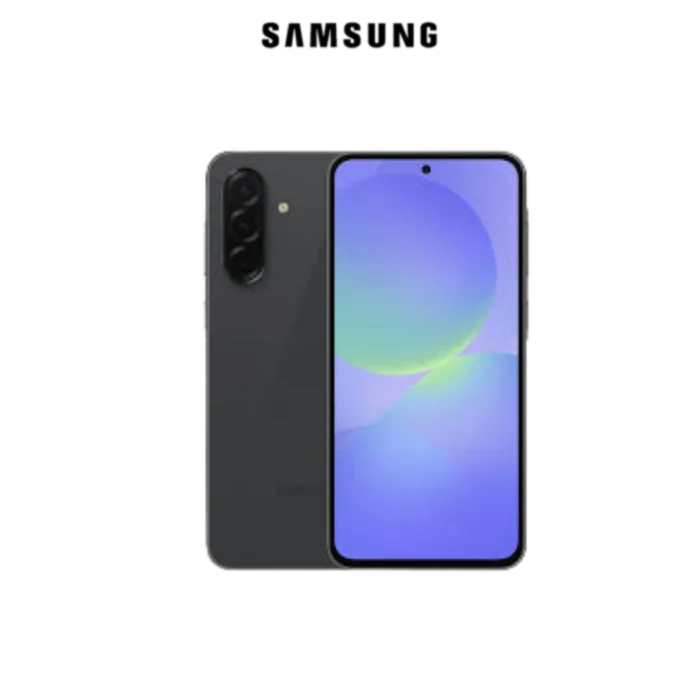 DIGITRONICS Samsung Galaxy A 36