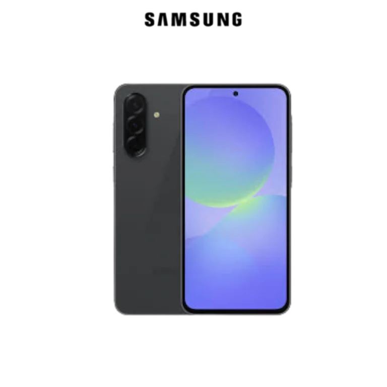 DIGITRONICS Samsung Galaxy A 36