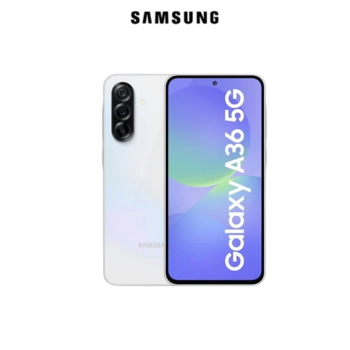 DIGITRONICS Samsung Galaxy A 36