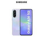 DIGITRONICS Samsung Galaxy A 36