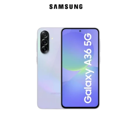 DIGITRONICS Samsung Galaxy A 36
