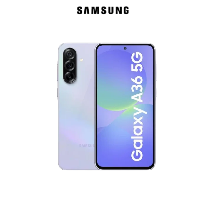 DIGITRONICS Samsung Galaxy A 36