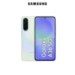 DIGITRONICS Samsung Galaxy A 36