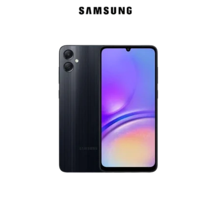 DIGITRONICS Samsung Galaxy A05