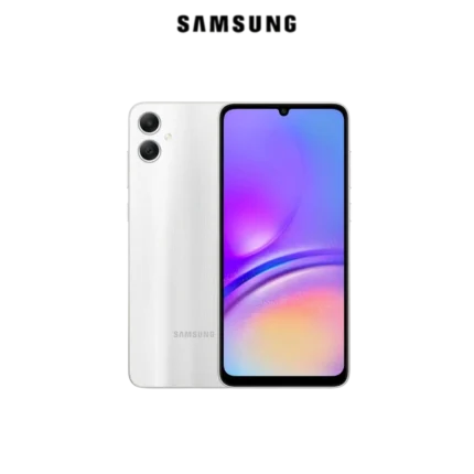 DIGITRONICS Samsung Galaxy A05