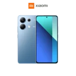 Digitronics Xiaomi Redmi note 13