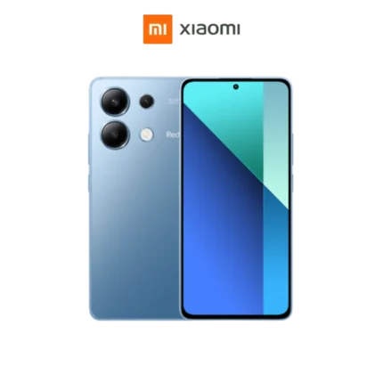 Digitronics Xiaomi Redmi note 13