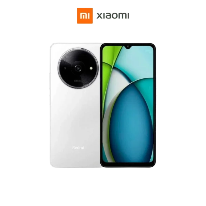 DIGITRONICS XIAOMI REDMI A3X