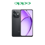 DIGITRONICS OPPO A3