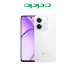 DIGITRONICS OPPO A3
