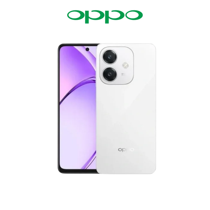 DIGITRONICS OPPO A3