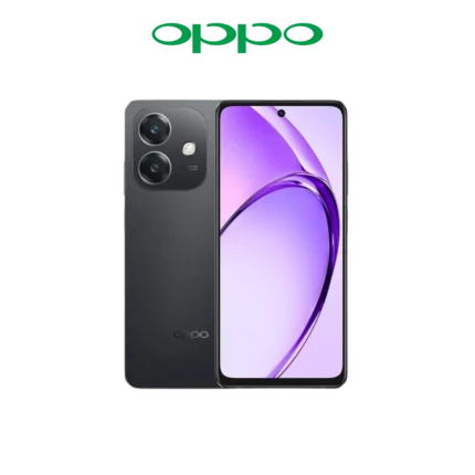 DIGITRONICS OPPO A3