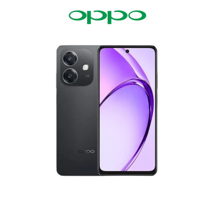 DIGITRONICS OPPO A3