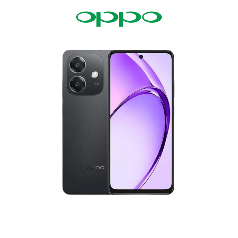 DIGITRONICS OPPO A3