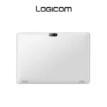 DIGITRONICS LOGICOM TAB LINK 104 4G+CLAVIER+FOLIO