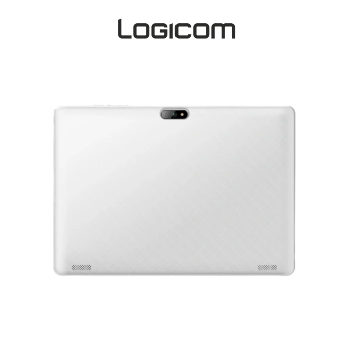DIGITRONICS LOGICOM TAB LINK 104 4G+CLAVIER+FOLIO