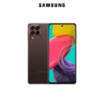 DIGITRONICS Samsung Galaxy M33