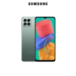 DIGITRONICS Samsung Galaxy M33