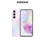 digitronics Samsung Galaxy A35