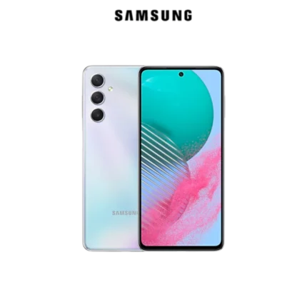 digitronics Samsung Galaxy M54