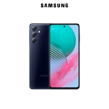 digitronics Samsung Galaxy M54