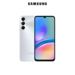DIGITRONICS Samsung Galaxy A05s