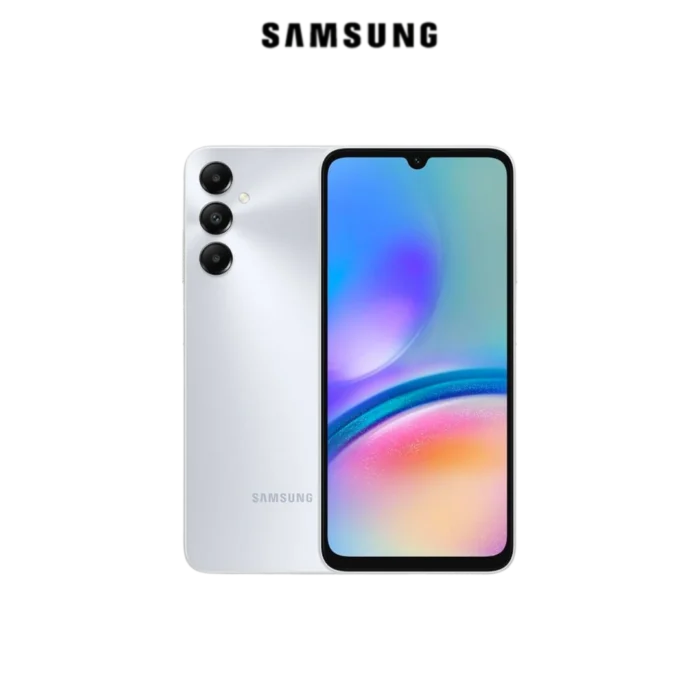 DIGITRONICS Samsung Galaxy A05s