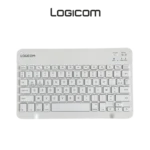 DIGITRONICS LOGICOM TAB LINK 104 4G+CLAVIER+FOLIO