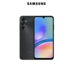 DIGITRONICS Samsung Galaxy A05s