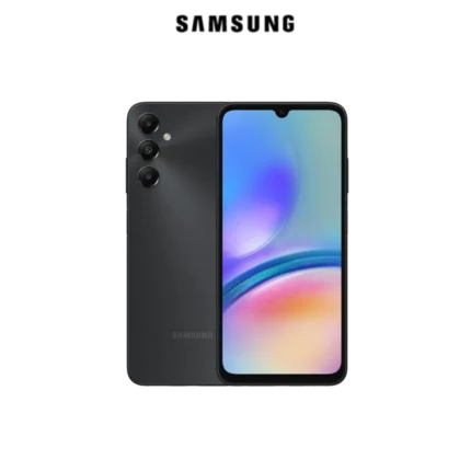 DIGITRONICS Samsung Galaxy A05s