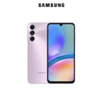DIGITRONICS Samsung Galaxy A05s