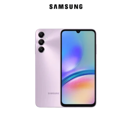 DIGITRONICS Samsung Galaxy A05s