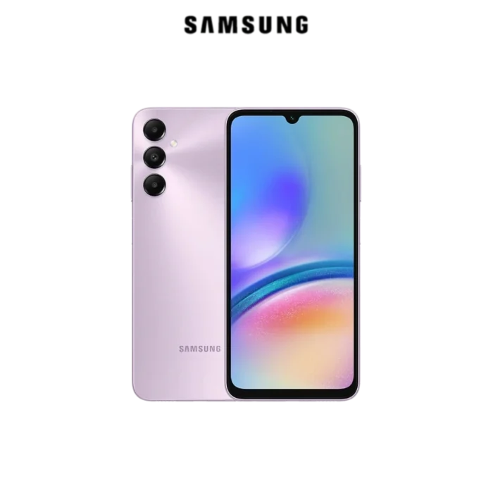 DIGITRONICS Samsung Galaxy A05s